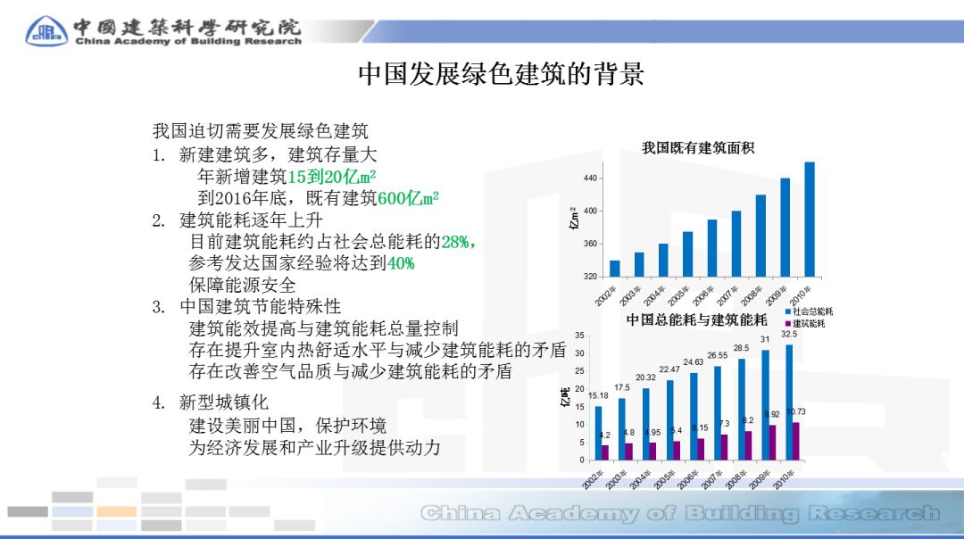 新奥内部免费资料,新奥内部免费资料，探索与利用