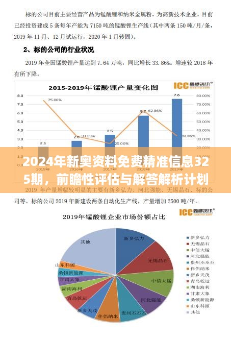 2004新奥精准资料免费提供,2004新奥精准资料免费提供，回顾与启示