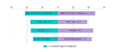 危峰兀立 第2页