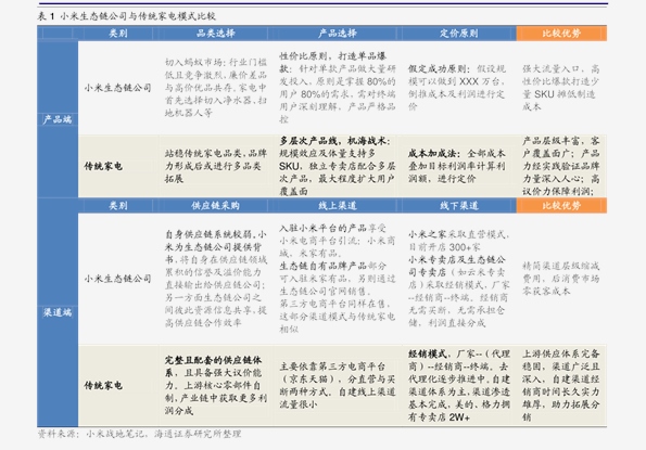 2024新奥历史开奖记录香港,探索香港新奥历史开奖记录，一场未来的盛宴