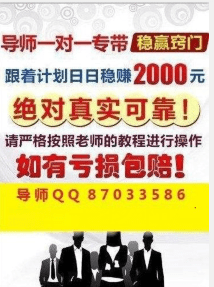 澳门天天彩期期精准,澳门天天彩期期精准——揭示背后的犯罪风险与挑战