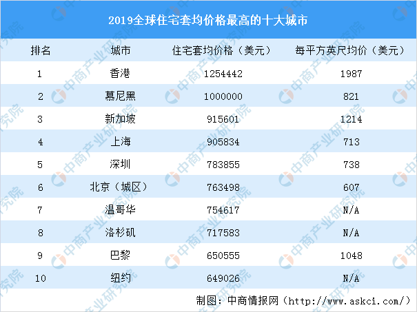 2025年天天开好彩资料,探索未来，2025年天天开好彩资料的深度解析