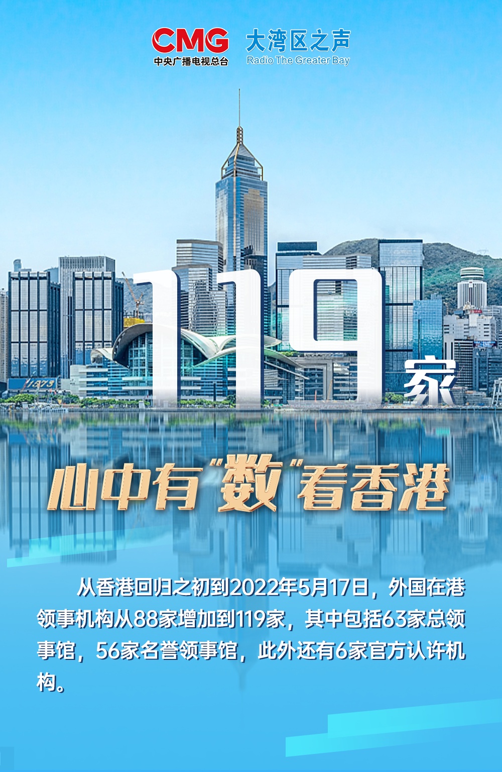 2025年香港资料免费大全,2025年香港资料免费大全——探索未来的香港