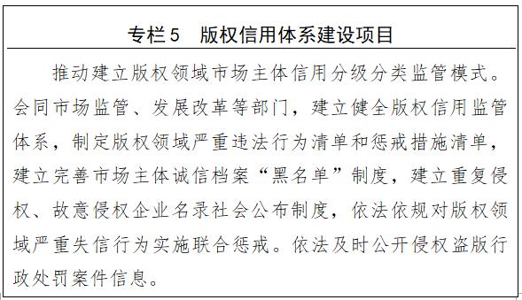 正版挂牌资料全篇100%,正版挂牌资料全篇100%的权威性与价值