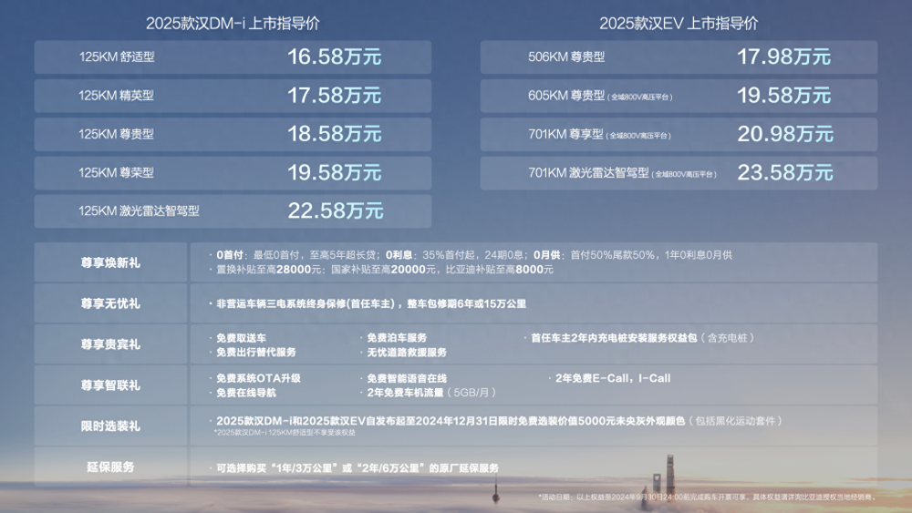 2025香港全年免费资料,探索香港，2025全年免费资料的独特魅力