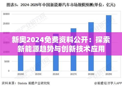 2025新奥免费资料,揭秘2025新奥免费资料，深度探索与前瞻展望