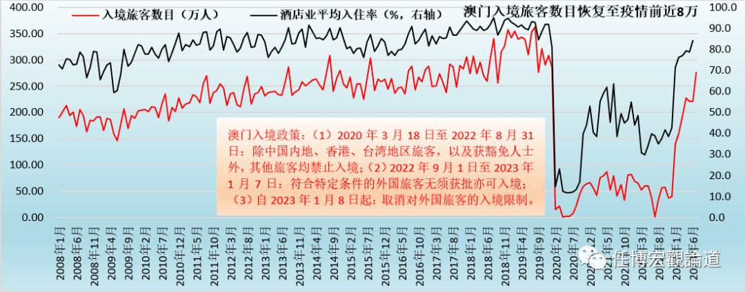 2O24年澳门今晚开码料,探索澳门彩票文化，2024年澳门今晚的开码料展望