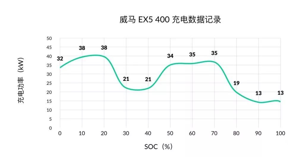 2025澳门特马今晚开奖56期的,澳门特马今晚开奖第56期，期待与惊喜交织的时刻