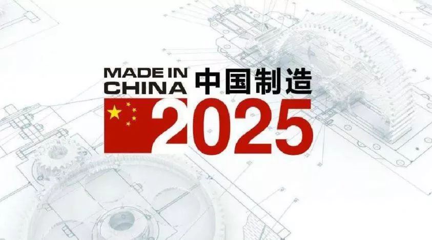 2025年香港正版资料大全最新版本,探索香港，2025年正版资料大全最新版本的魅力与机遇