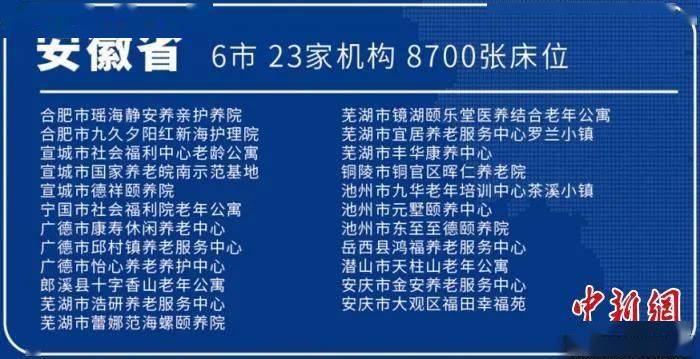 2025年天天开好彩大全,探索未来幸运之门，2025年天天开好彩大全