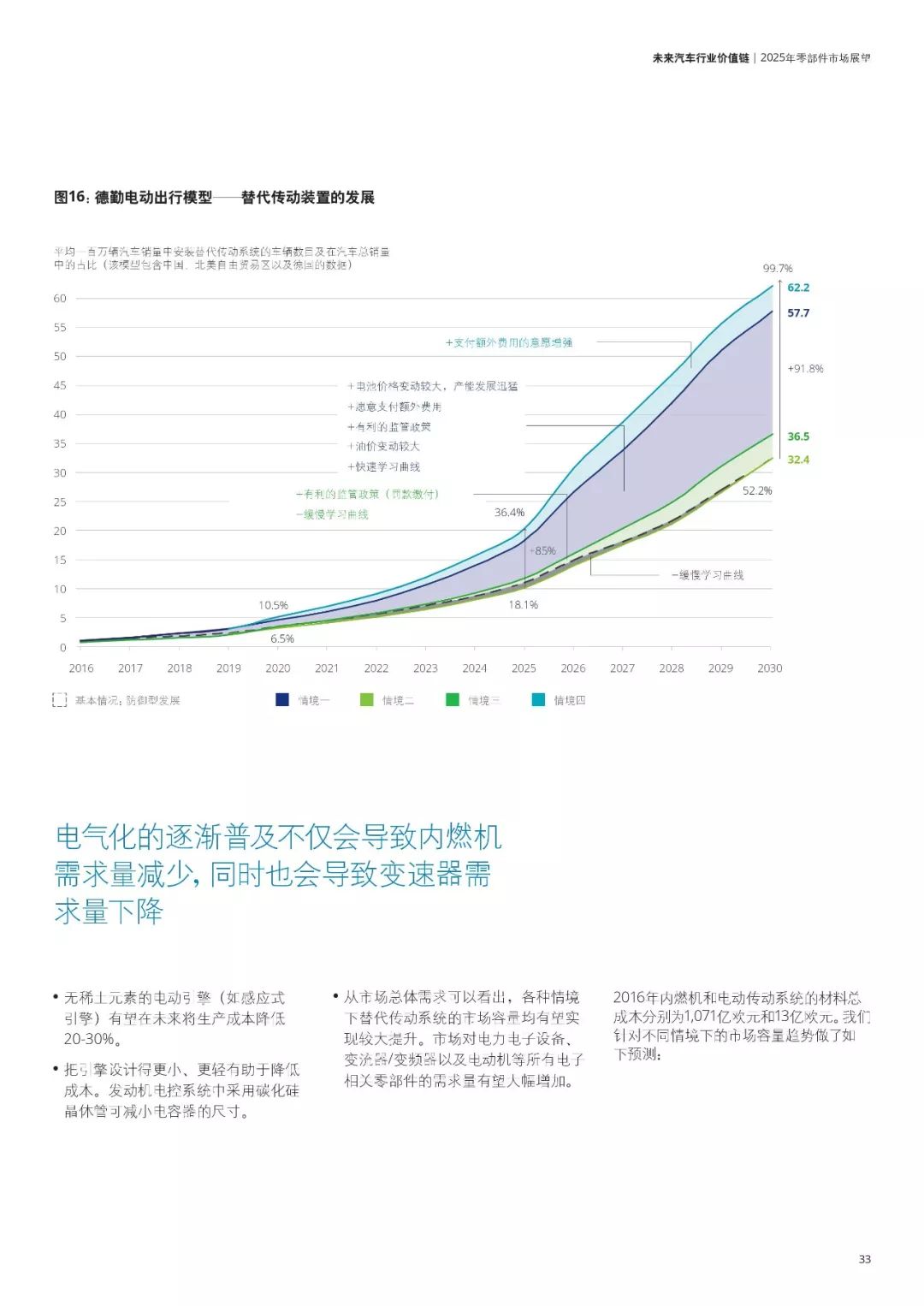 2025年1月22日 第44页