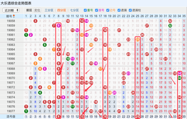 2025年1月22日 第32页