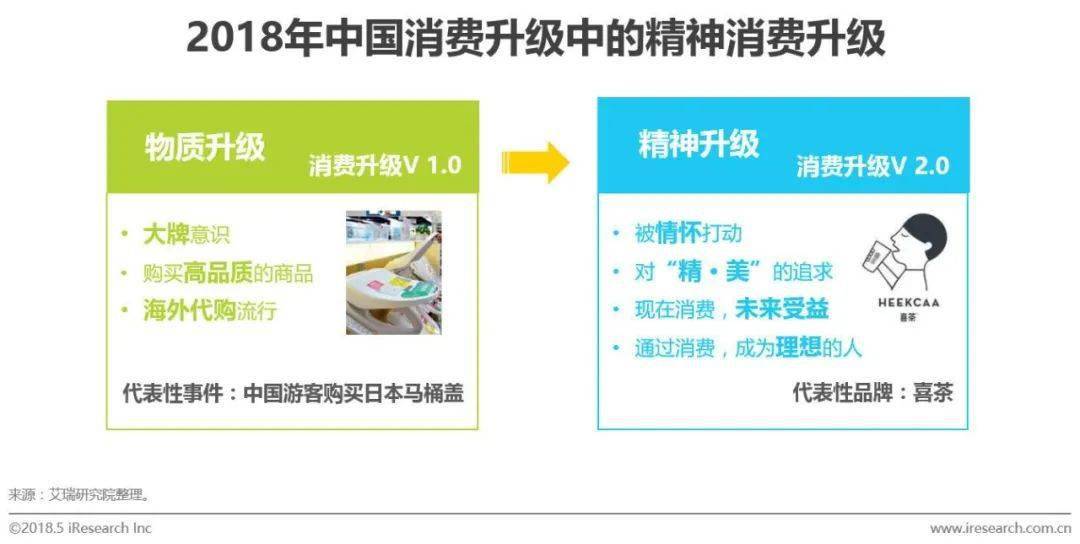 2025新奥精准资料免费大全078期,探索未来，2025新奥精准资料免费大全（第078期）