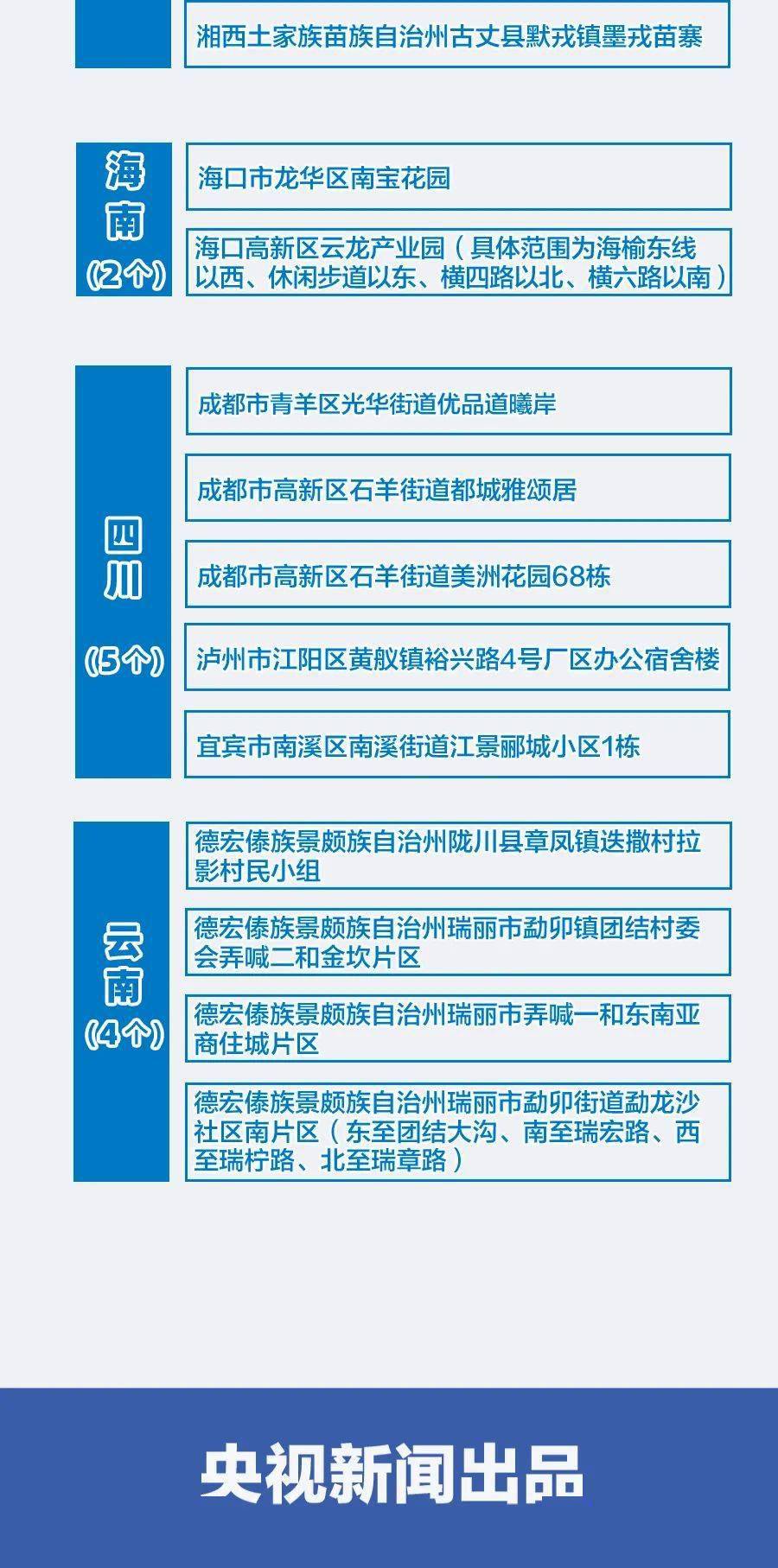 正版综合资料一资料大全,正版综合资料一资料大全，重要性、获取途径与使用价值