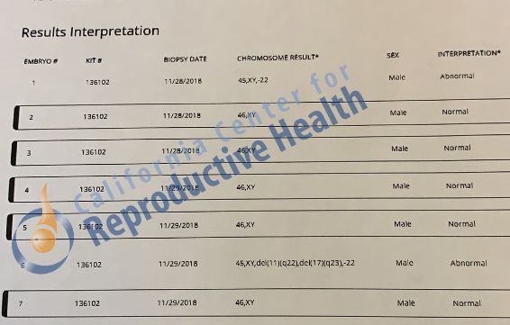 澳门三肖三码准100%,澳门三肖三码，揭秘准确率背后的秘密