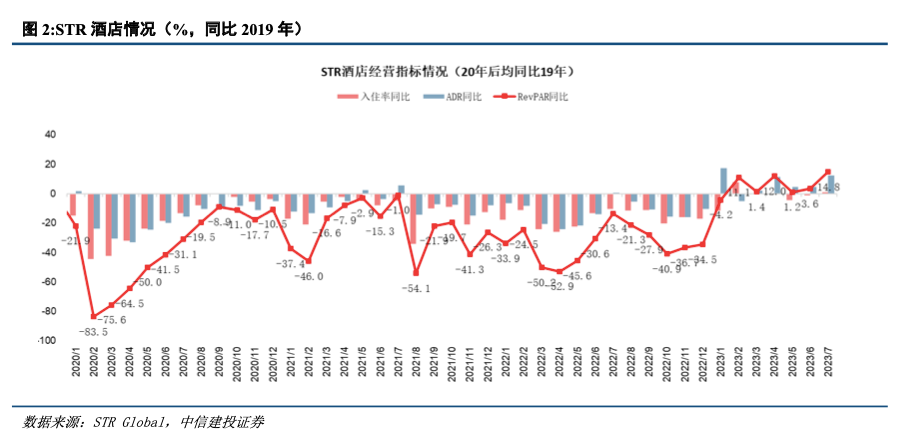 新澳门彩出号综合走势图看331斯,新澳门彩出号综合走势图，探索数字世界的奥秘与预测未来趋势（以331斯为例）