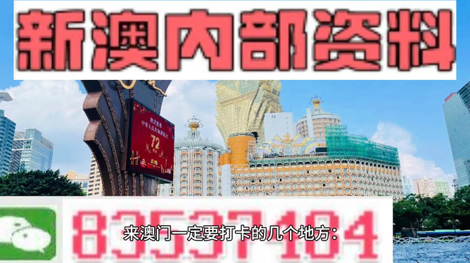 2025新澳门正版免费资本车,探索未来，澳门资本车的创新之路与免费体验（2025新澳门正版）