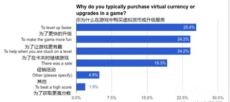 香港二四六开奖结果大全图片查询,香港二四六开奖结果大全图片查询——彩票开奖信息的权威来源