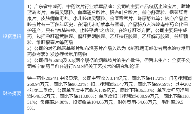 新澳2025年精准特马资料,新澳2025年精准特马资料解析