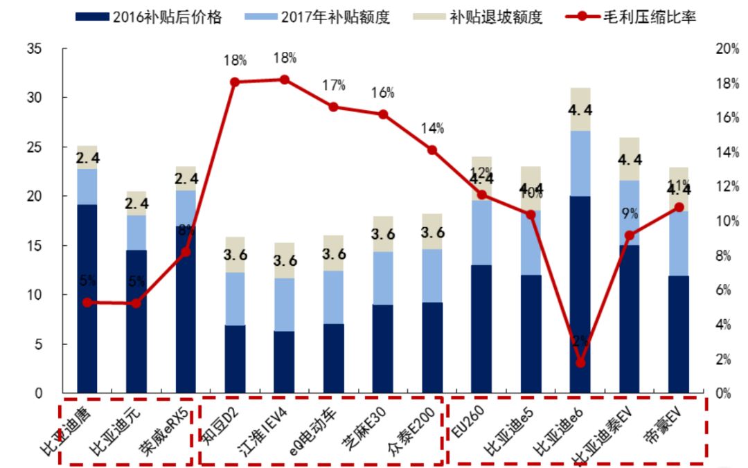 2025香港全年免费资料,探索香港，免费资料的海洋与未来的展望（到2025年）