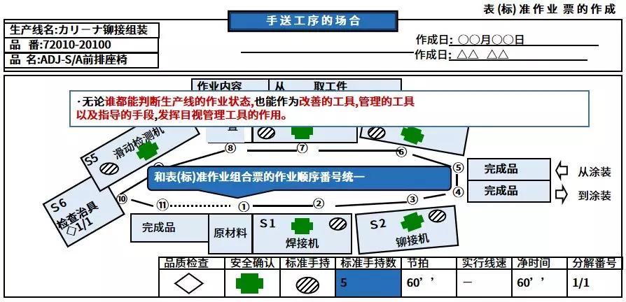 2025年香港正版内部资料,探索香港未来蓝图，聚焦香港正版内部资料在2025年的展望