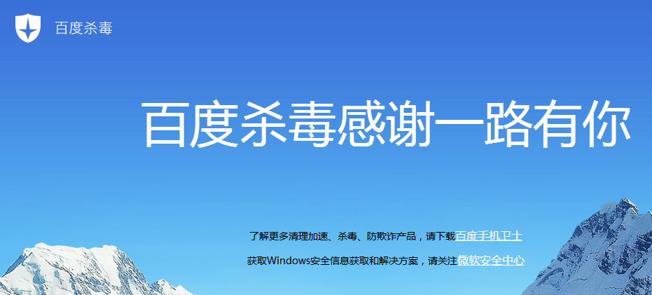 2025正板资料免费公开,迈向公开透明，2025正板资料的免费公开时代来临