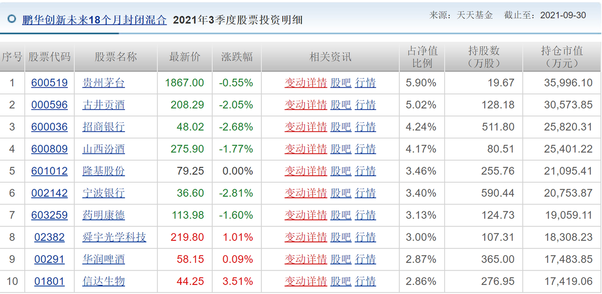 2025新澳开奖记录,揭秘新澳开奖记录，探寻未来的幸运之门（2025年记录分析）