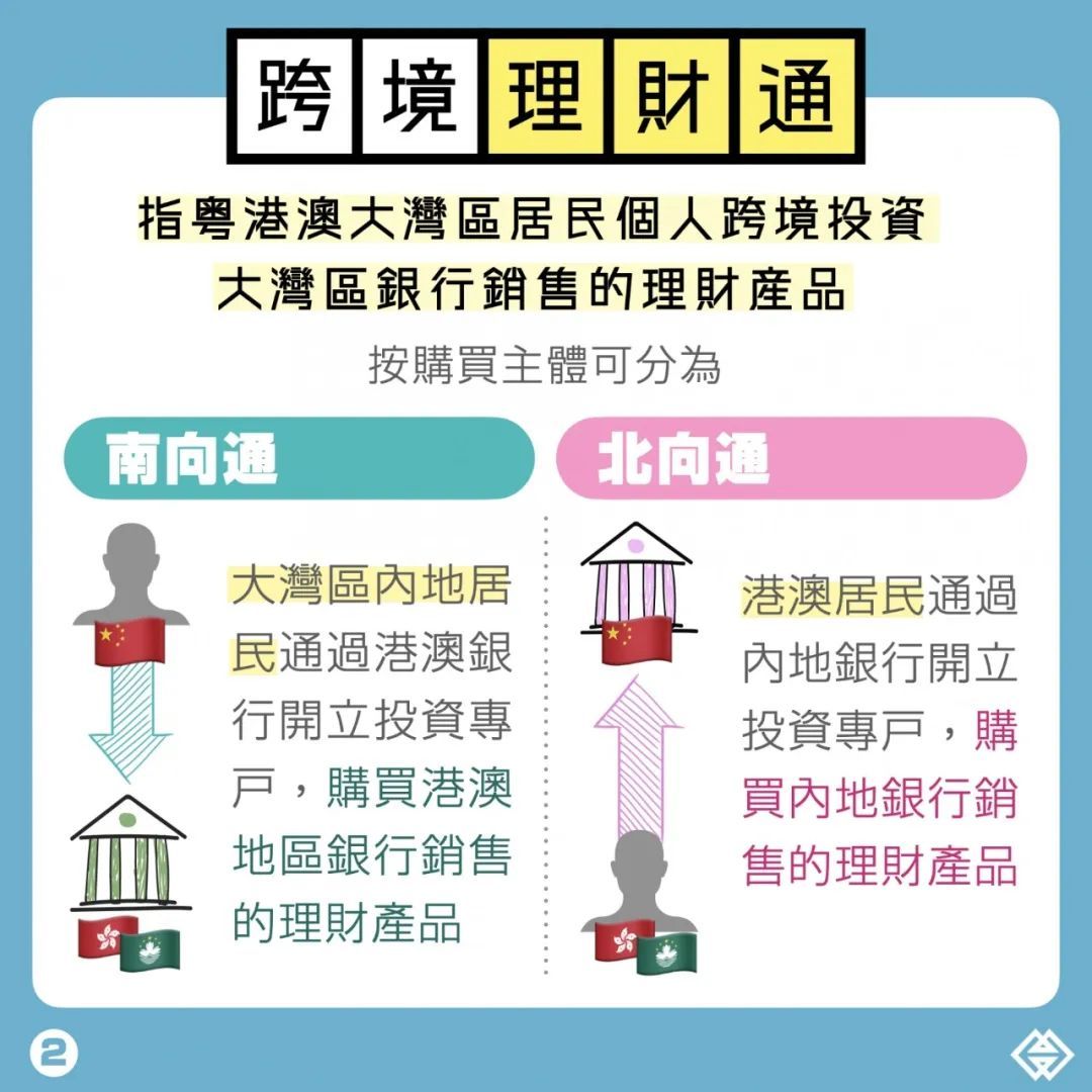 澳门最准一码100,澳门最准一码100，揭秘真相与探索奥秘