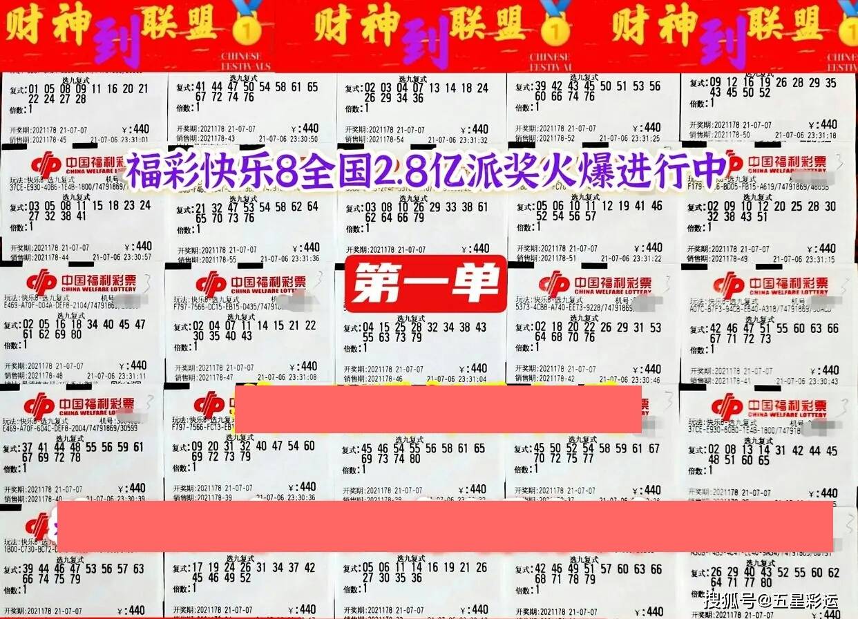 2025新奥今晚开奖号码,揭秘未来奥秘，新奥彩票的奥秘与期待——以今晚开奖的2025新奥号码为例