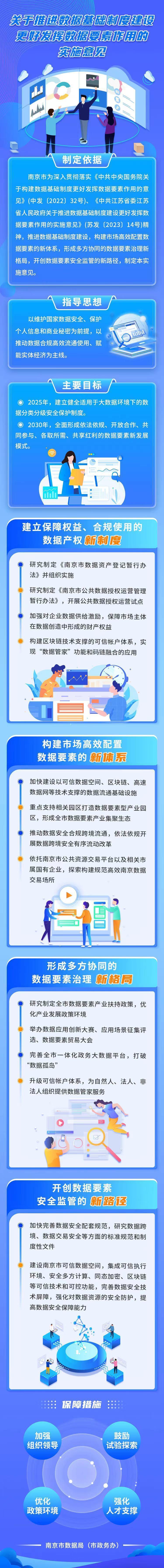 2025资料精准大全,2025资料精准大全，未来蓝图的数据宝藏