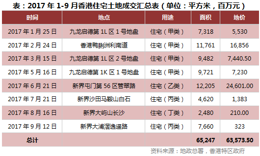 2025今晚香港开特马开什么六期,香港彩票六期预测，探索未来的幸运数字与奥秘（2023年分析）