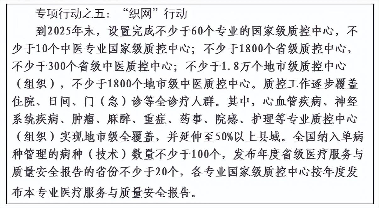 2025资料大全正版资料,2025资料大全正版资料，全面解析与深度探索