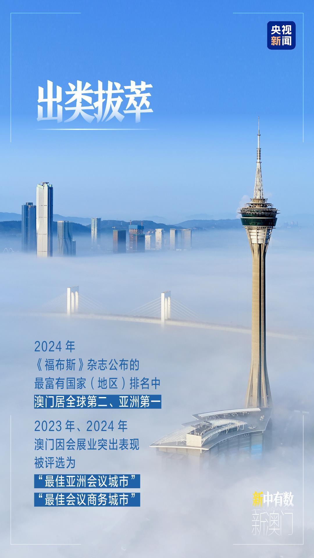 2025新澳门正版免费,探索澳门未来，2025新澳门正版免费展望