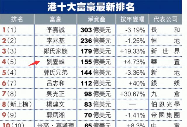 香港二四六开奖资料大全一,香港二四六开奖资料大全一，深度解析与资讯汇总