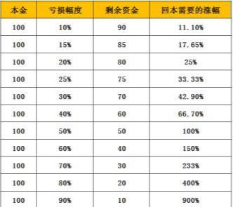 龙飞凤舞_1