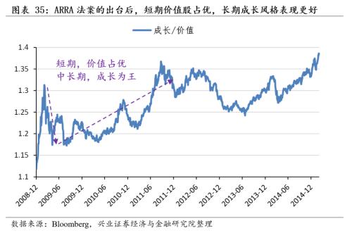 澳门三期必内必中一期,澳门三期必内必中一期，深度解读与前景展望