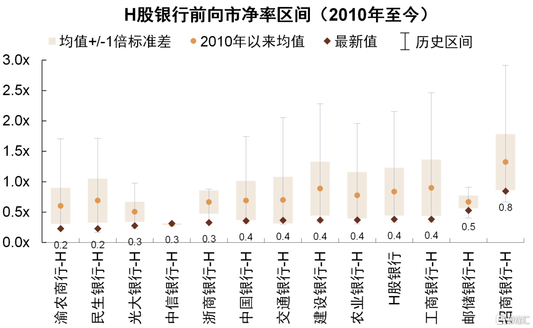 2025年香港资料精准2025年香港资料免费大全,探索未来的香港，资料精准与免费共享的大全（2025年视角）