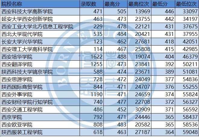 最准一码一肖100%噢,揭秘最准一码一肖，探寻预测真相的奥秘（100%准确率真的存在吗？）