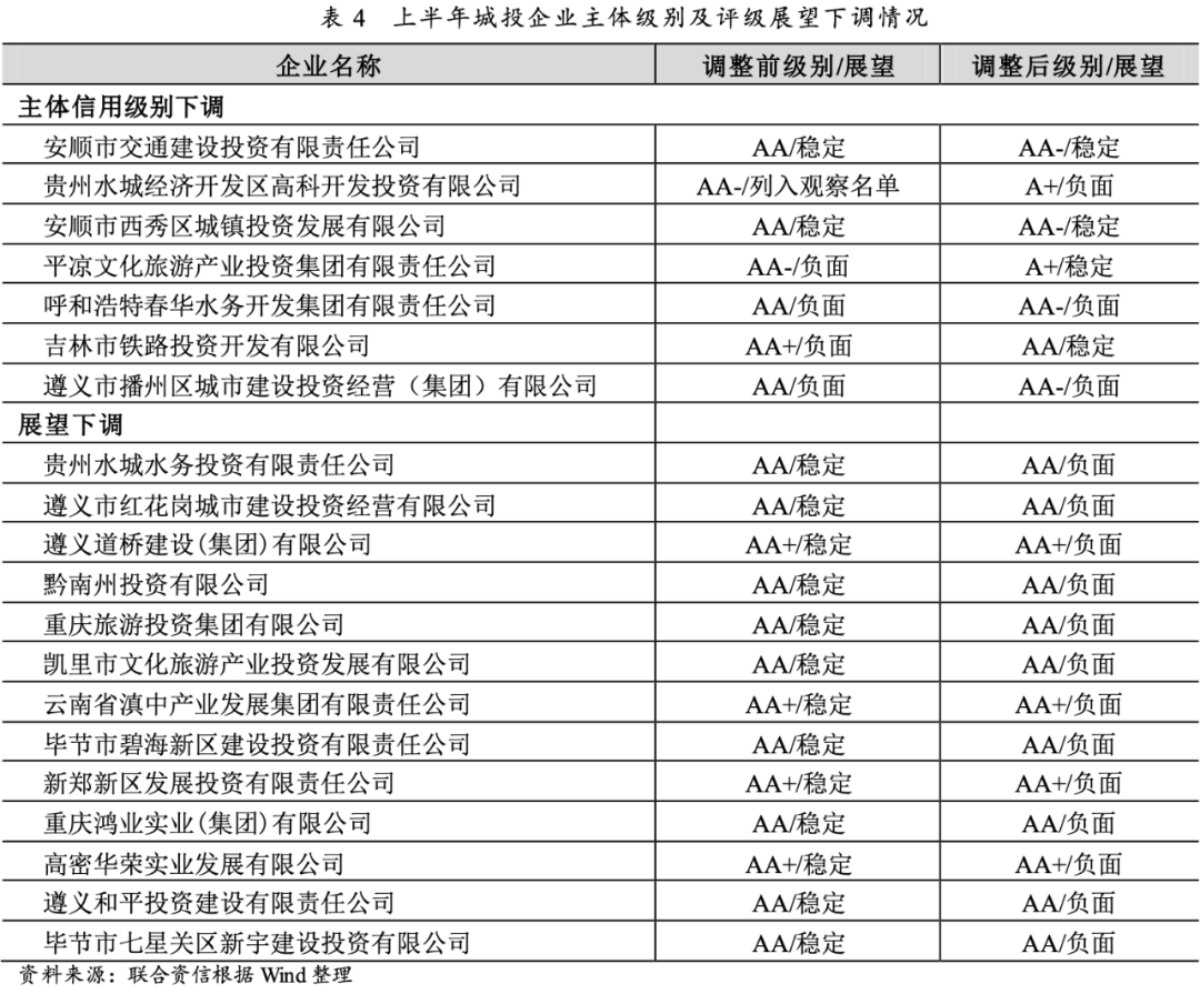 2004澳门天天开好彩大全,澳门天天开好彩，回顾与展望（文章标题）