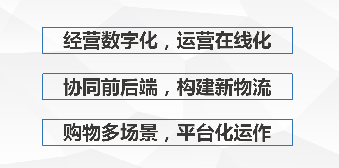 2025新澳资料免费精准051,探索未来，2025新澳资料免费精准指南（051）