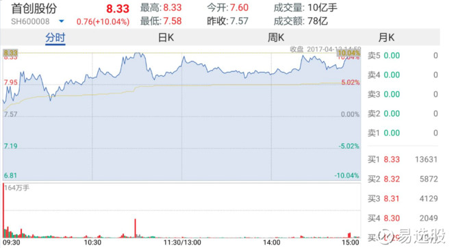 2025澳门特马今晚开奖138期,澳门特马今晚开奖138期，探索彩票背后的文化与社会影响