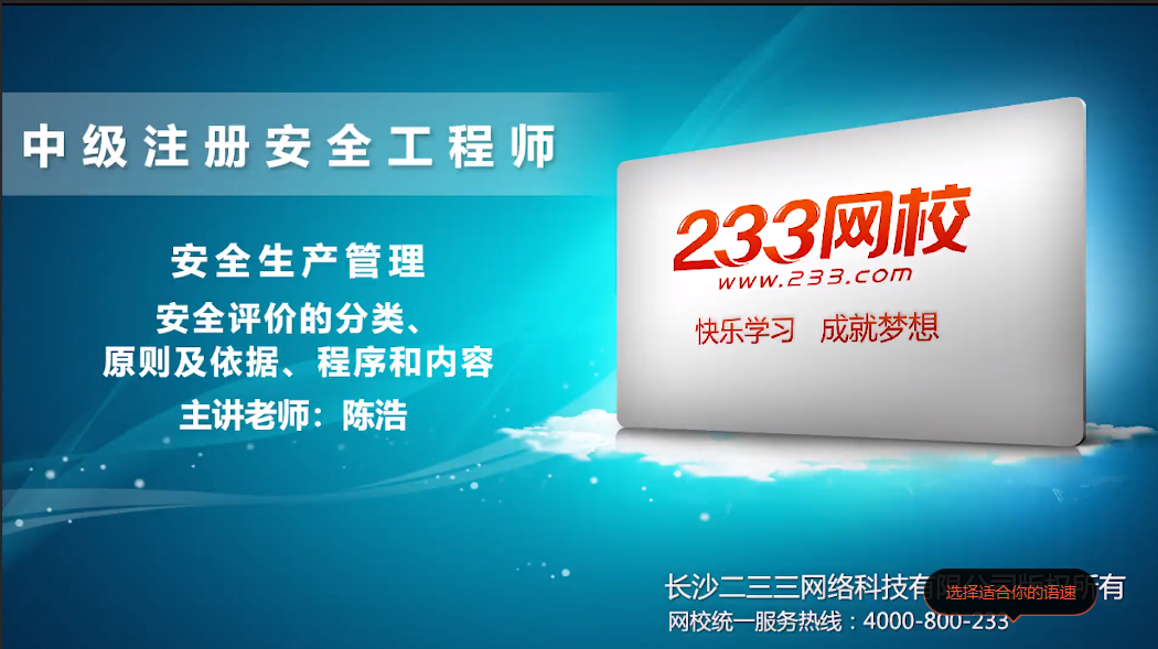 新奥长期免费资料大全,新奥长期免费资料大全，深度探索与实用指南