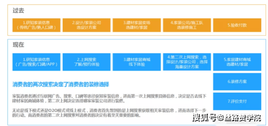 新澳精准资料免费提供网站,新澳精准资料免费提供网站，助力个人与企业的成功之路