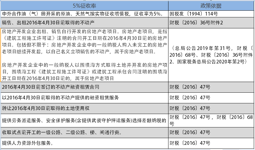 新澳精准资料免费提供最新版032期 47-33-08-23-37-17T：12,新澳精准资料免费提供最新版，探索与解读第032期数字组合的魅力