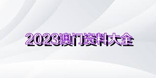 2023澳门正版全年免费资料043期 09-22-13-28-40-34T：35,探索澳门正版彩票资料，2023全年免费资料的奥秘——以第043期为例