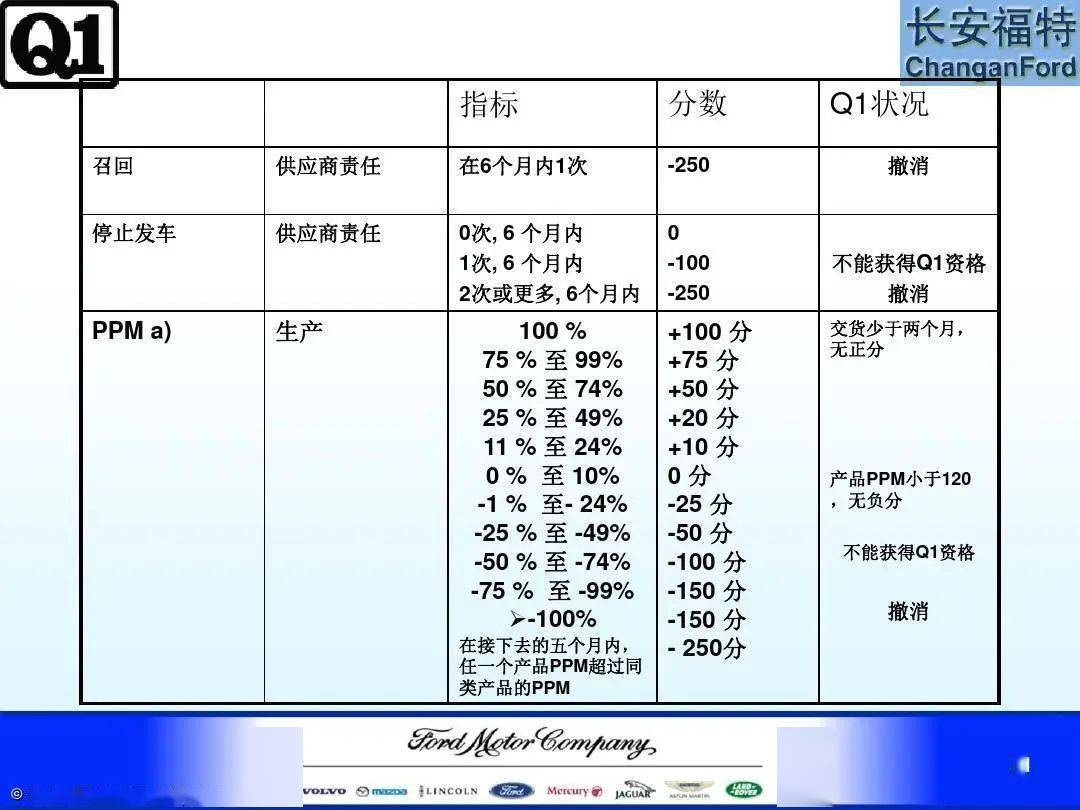 2025新澳正版资料018期 04-18-29-35-37-44N：42,探索2025新澳正版资料第018期——神秘数字组合之旅