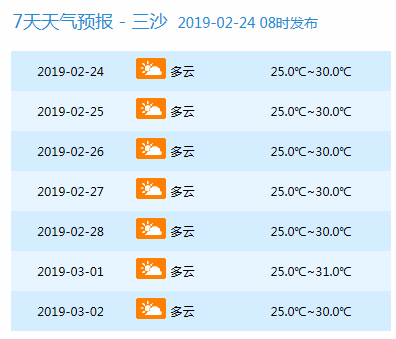 新澳天天开奖资料大全最新5089期 02-09-24-27-37-44T：38,新澳天天开奖资料解析，最新5089期开奖数据解读与前瞻