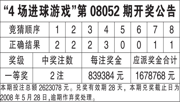 澳门六合最准资料137期 04-05-27-37-40-44P：36,澳门六合最准资料解读，深度探索第137期（附关键数字解读）