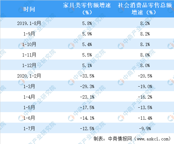 新澳门天天彩2025年全年资料112期 03-05-09-17-30-34L：07,警惕虚假彩票陷阱，切勿参与非法赌博活动——以新澳门天天彩为例