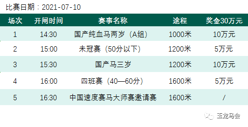 2025年新奥正版资料028期 48-21-15-30-13-07T：35,探索新奥正版资料，揭秘2025年028期数字组合的独特魅力